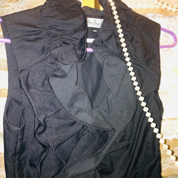 Individual midi dress in Medium! Bundle!$💜$! - Picture 2 of 13